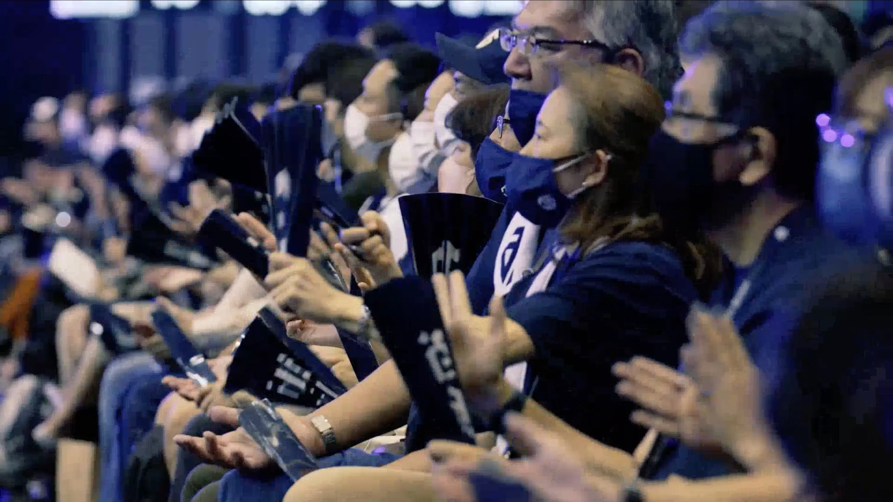 アルティーリ千葉　全選手直筆サイン入りオリジナルミニボール　2023-24 アルティーリ千葉 全選手直筆サイン入りオリジナルミニボール 2023-24