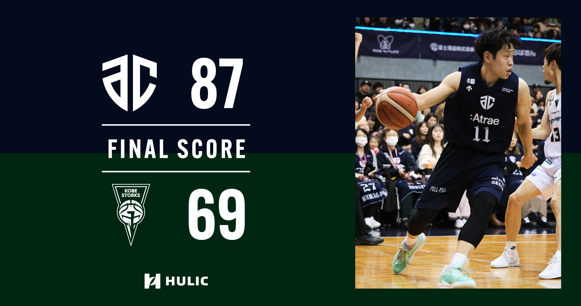 score_250201-A.png