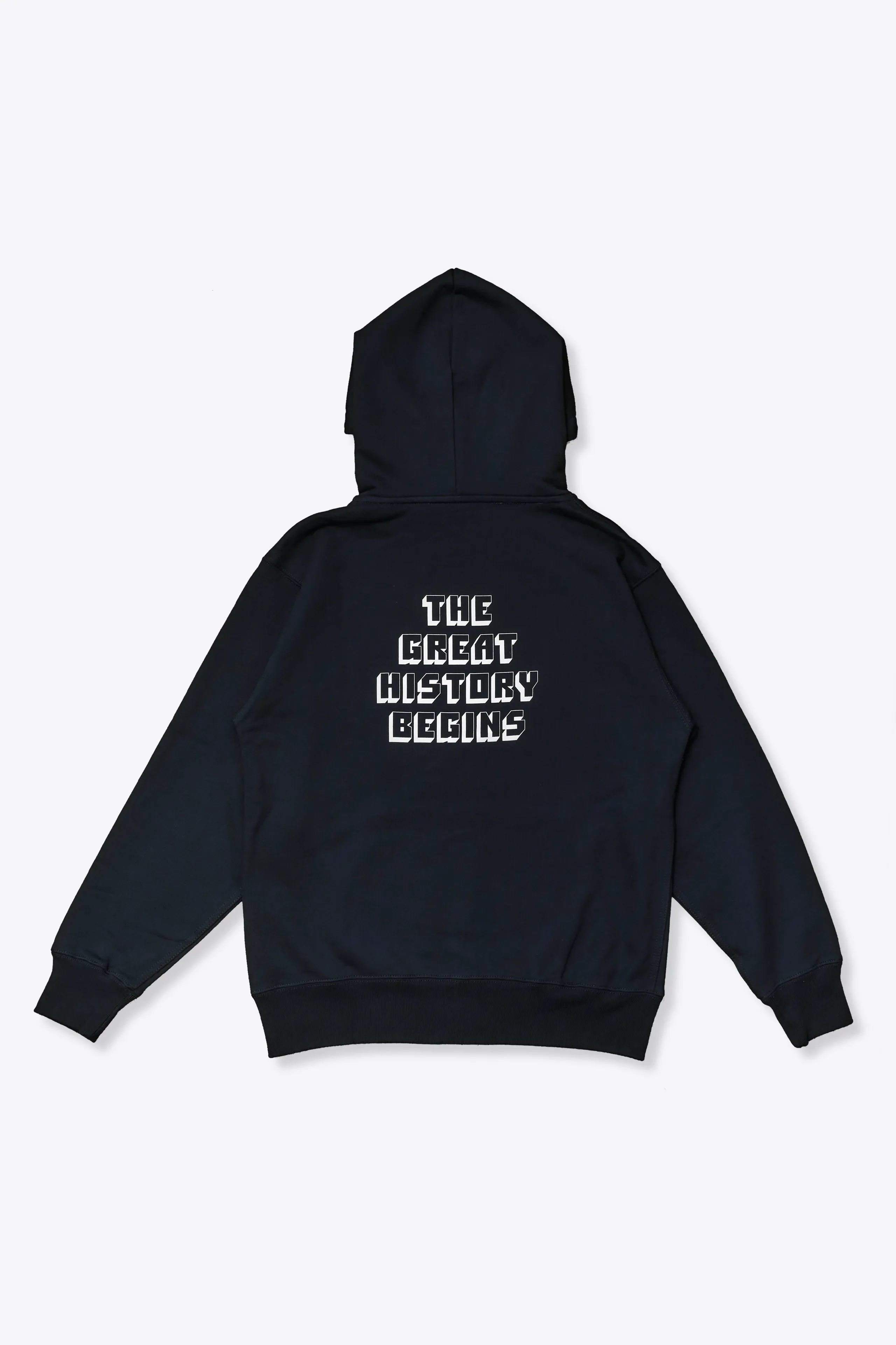 ALTIRI CHIBA SWEAT ZIP HOODIE | アルティーリ千葉
