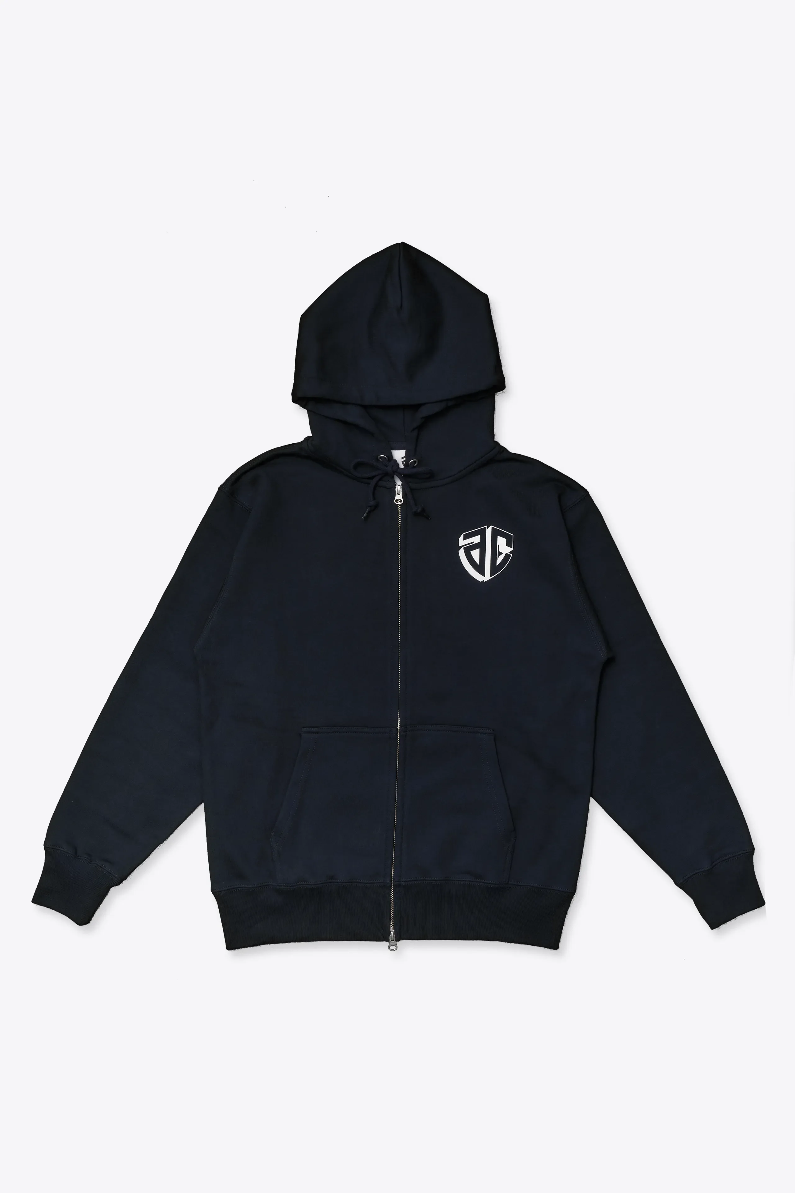 ★大人気商品★ SWEAT CHIBA ALTIRI ZIP アルティーリ千葉 | HOODIE スポーツ選手