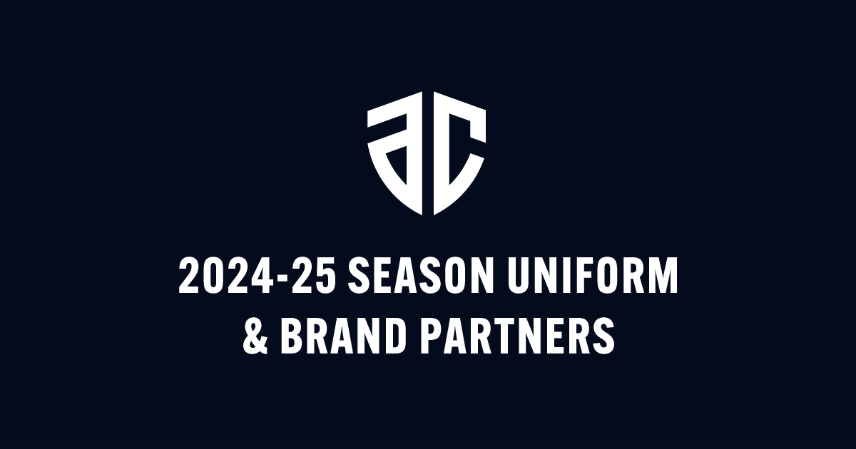 2024-25 SEASON ブランドパートナー | アルティーリ千葉